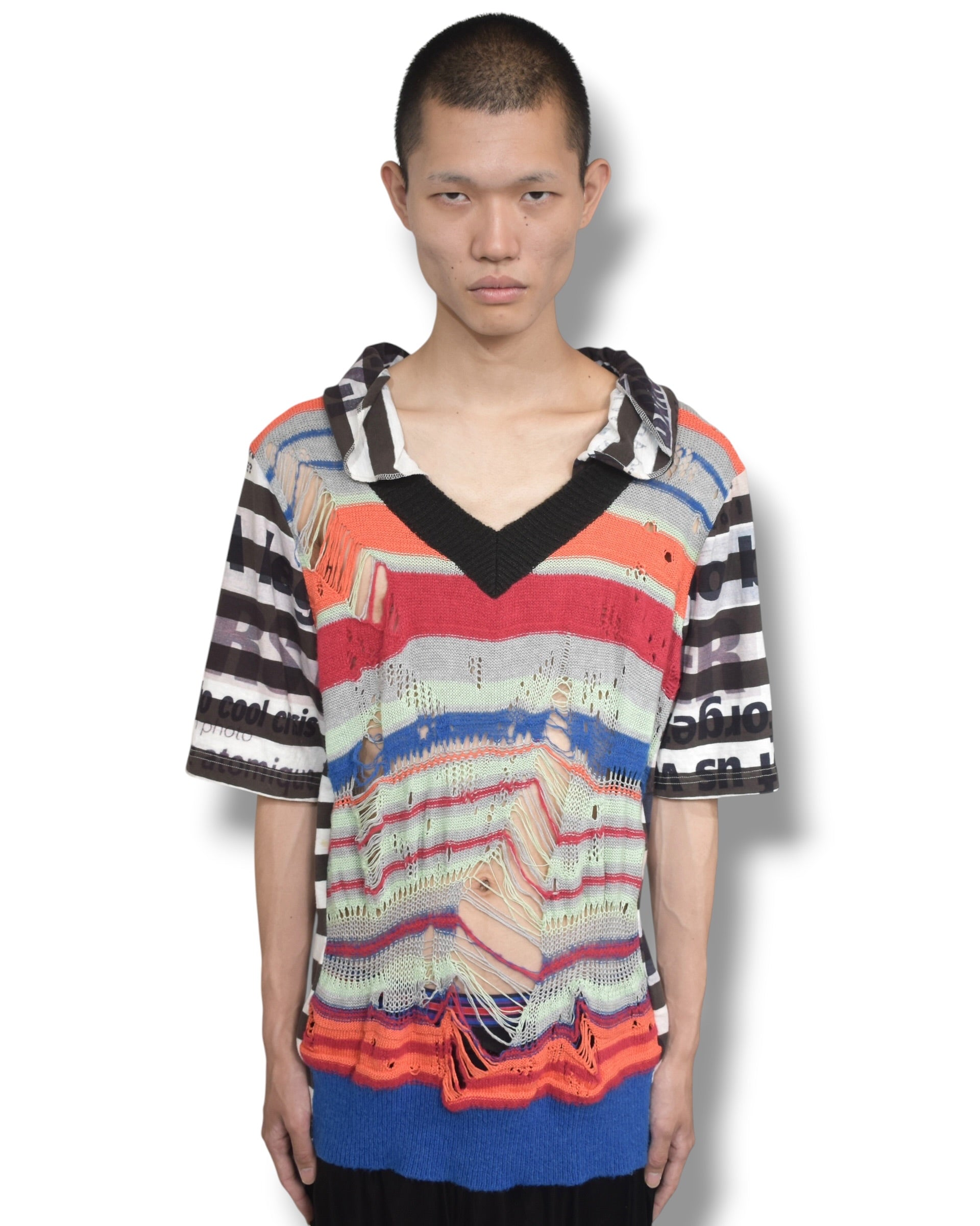SOLD OUT