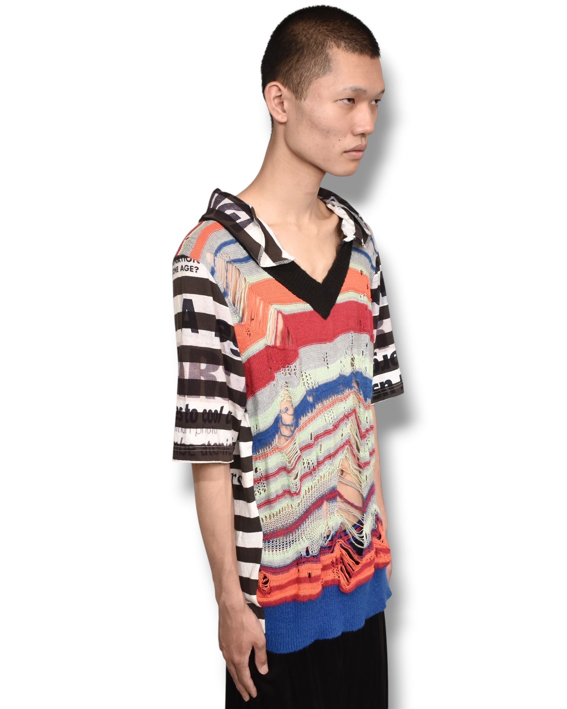 SOLD OUT