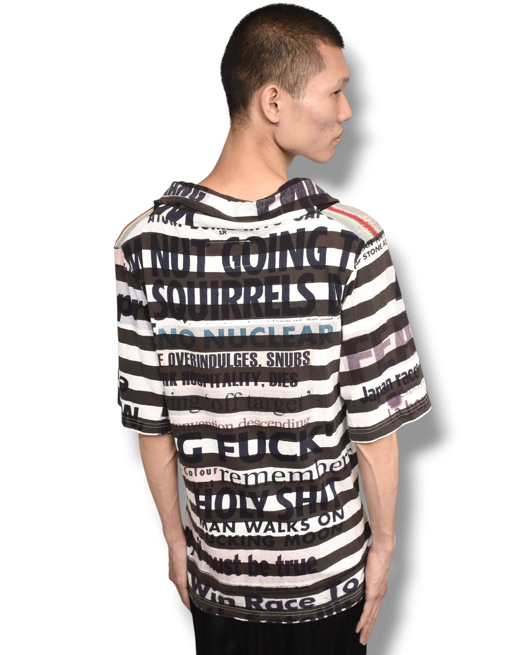 SOLD OUT