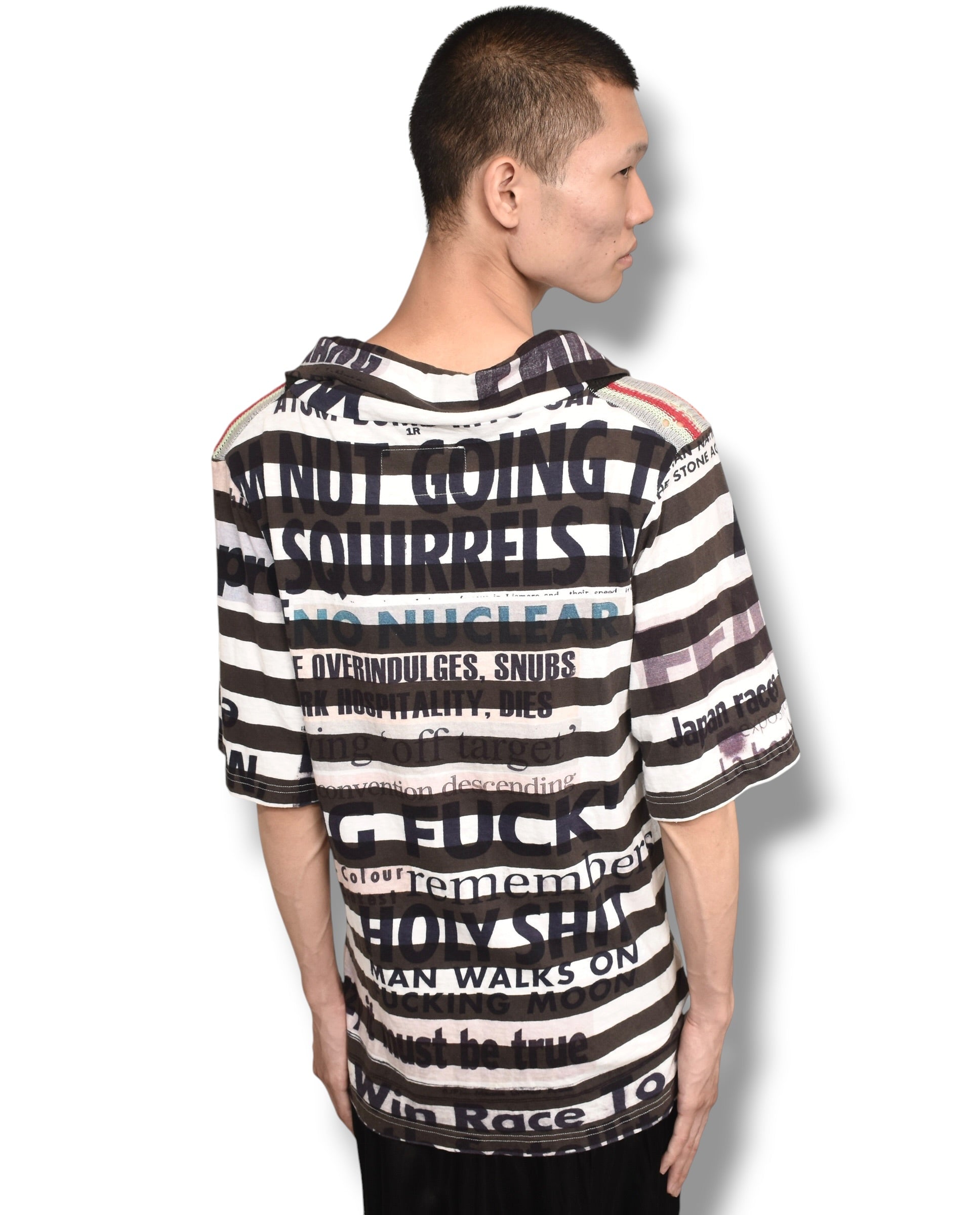SOLD OUT