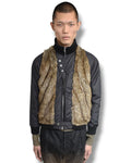 SOLD OUT