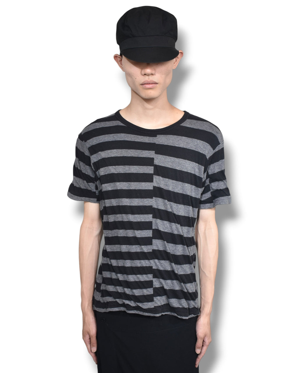 SOLD OUT