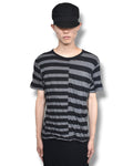 SOLD OUT