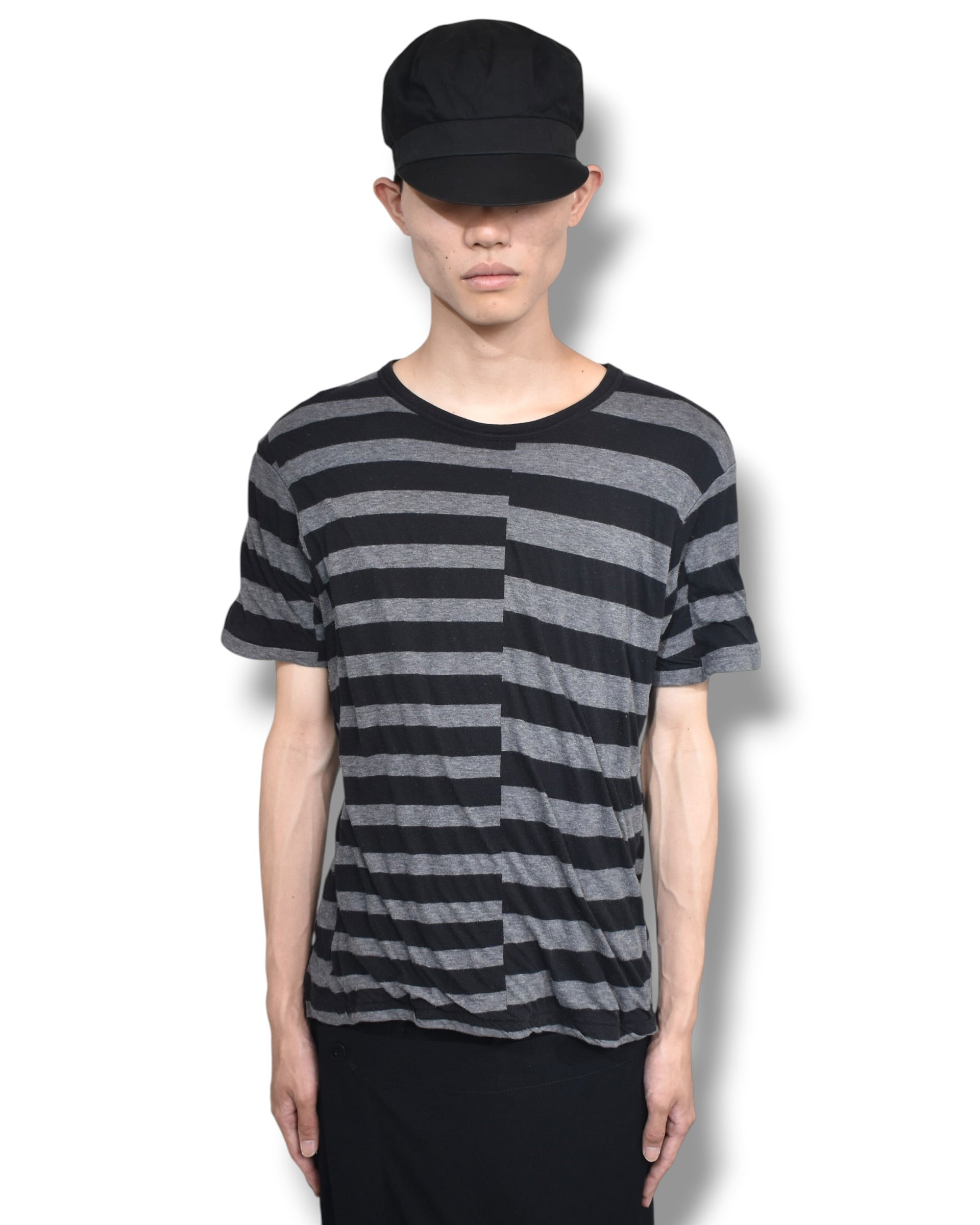 SOLD OUT