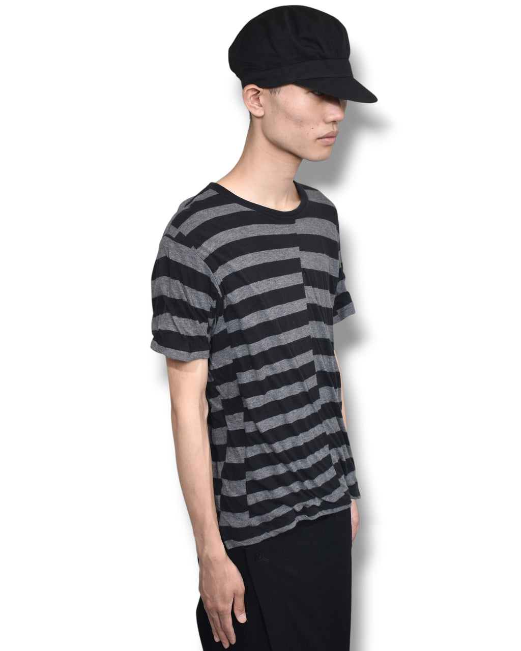 SOLD OUT