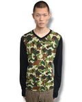SOLD OUT