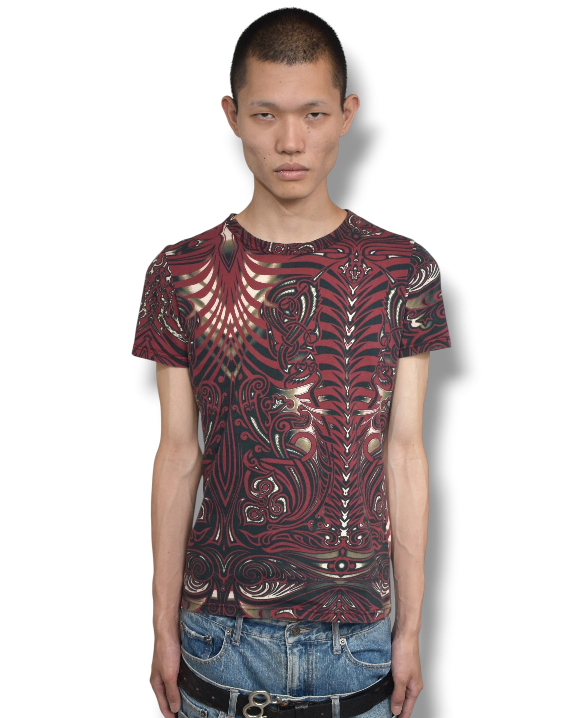 SOLD OUT