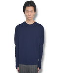 SOLD OUT