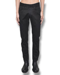 BALENCIAGA by Nicolas Ghesquière skinny pants