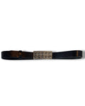 ANDREW MACKENZIE belt