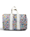 06ss BERNHARD WILLHELM boston bag